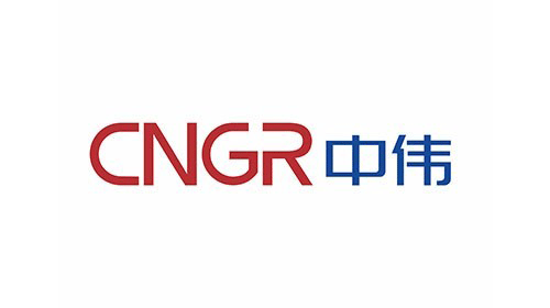 中偉新能源（中國(guó)）總部產(chǎn)業(yè)基地四、五期二次技改工程環(huán)境影響報(bào)告書(shū)（征求意見(jiàn)稿）公示
